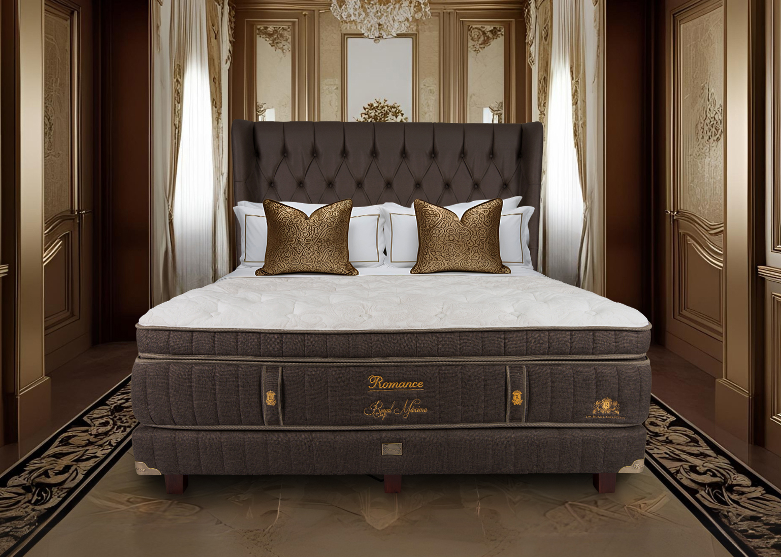 Royal Collection