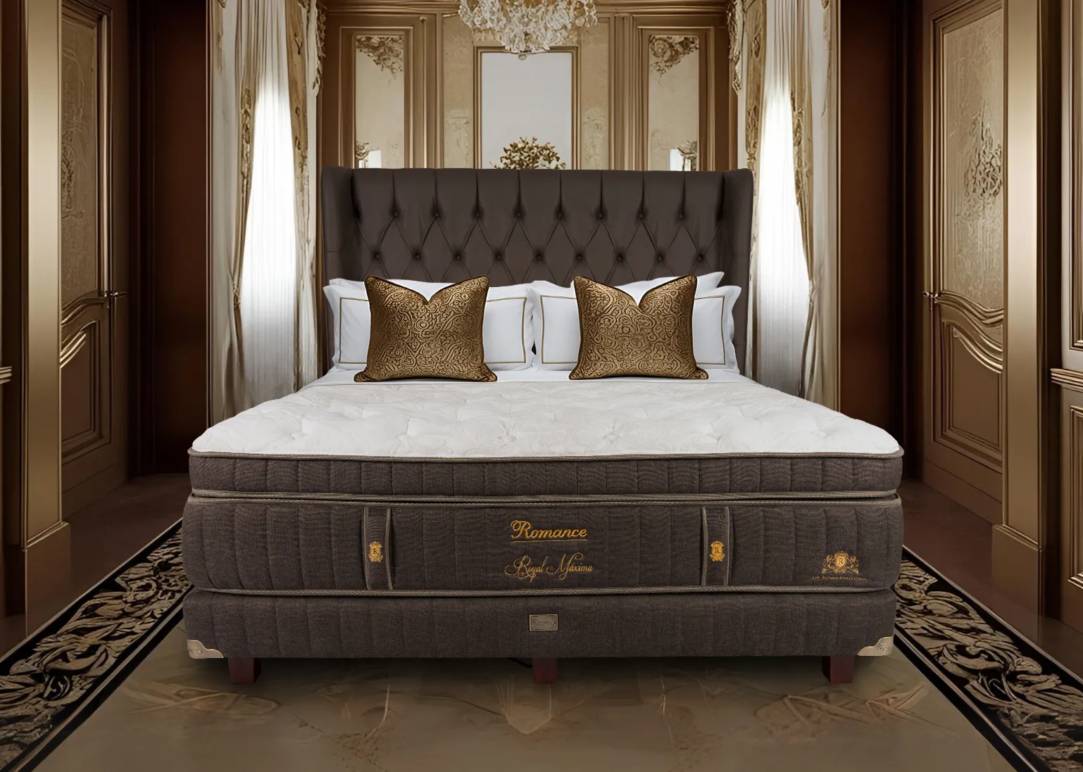 Royal Collection